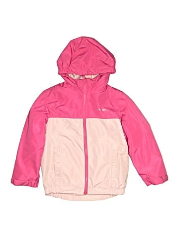 Eddie Bauer Raincoat (view 1)
