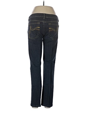DKNY Jeans Jeans (view 2)