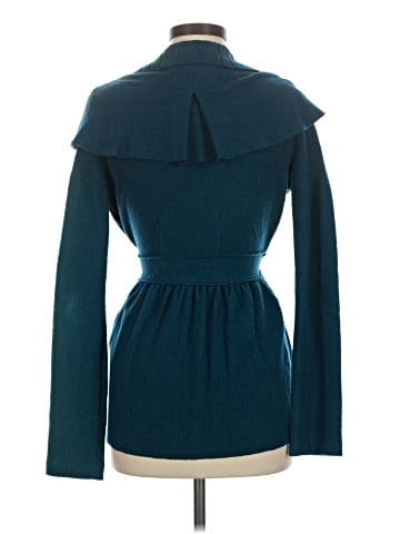 Sparrow Coat (view 2)