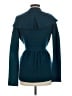 Sparrow Teal Coat Size M - photo 2
