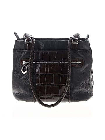 Brighton Shoulder Bag (view 1)