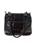 Brighton Black Shoulder Bag One size - photo 1