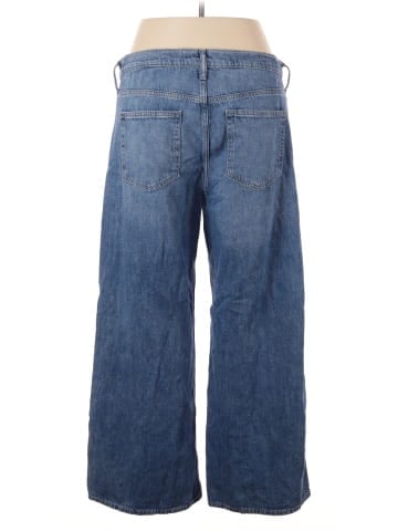 Gap Jeans (view 2)