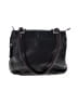 Brighton Black Shoulder Bag One size - photo 3