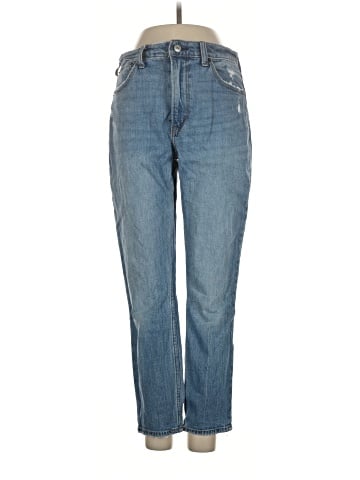 Abercrombie & Fitch Jeans (view 1)