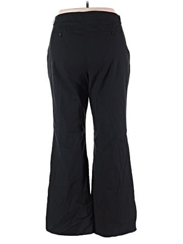 New York & Company Dress Pants (view 2)