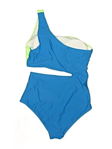 Unbranded Two Piece Swimsuit (view 2)