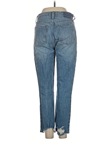 Abercrombie & Fitch Jeans (view 2)