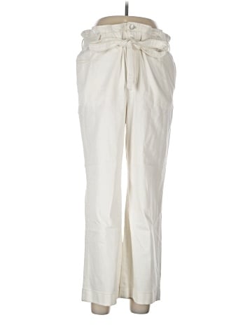 J.Crew Factory Store Casual Pants (view 1)