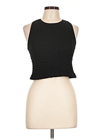 Anthropologie Sleeveless Top (view 1)