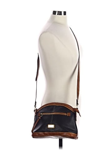 B.O.C Crossbody Bag (view 2)