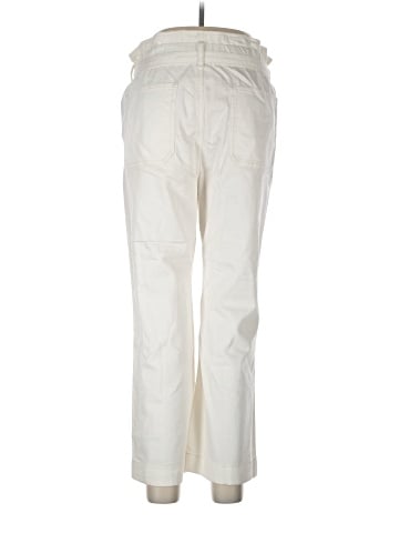 J.Crew Factory Store Casual Pants (view 2)