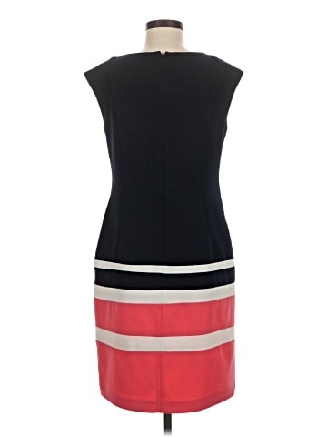 Sandra Darren Casual Dress (view 2)