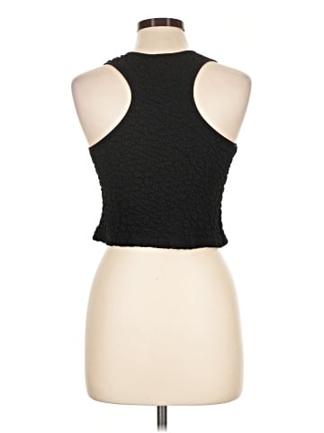 Anthropologie Sleeveless Top (view 2)