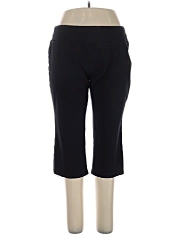 Gap Body Outlet Active Pants (view 1)