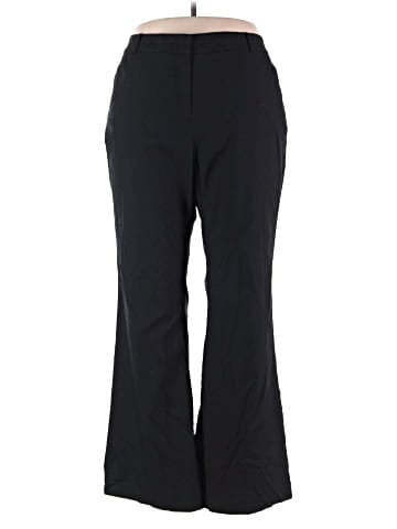 New York & Company Dress Pants (view 1)