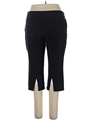 Gap Body Outlet Active Pants (view 2)