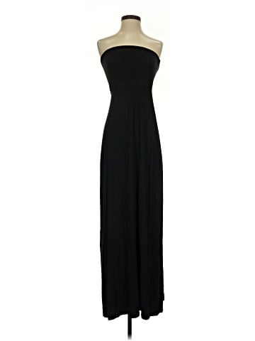 Unbranded Cocktail Dress (view 1)