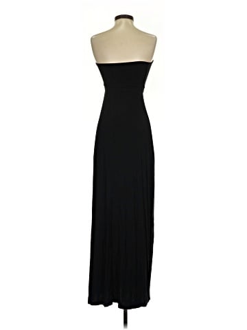 Unbranded Cocktail Dress (view 2)