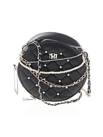 Badgley Mischka Crossbody Bag (view 1)