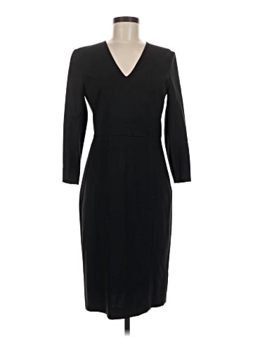Theory Casual Dress (view 1)