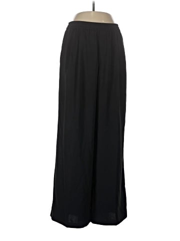 Uniqlo Dress Pants (view 1)