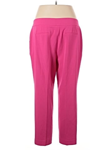 Kasper Dress Pants (view 2)