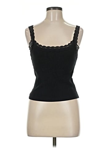 Forever 21 Tube Top (view 1)