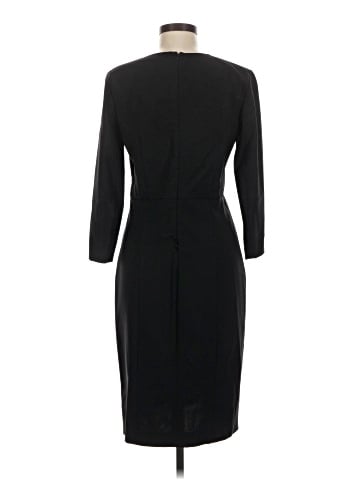 Theory Casual Dress (view 2)