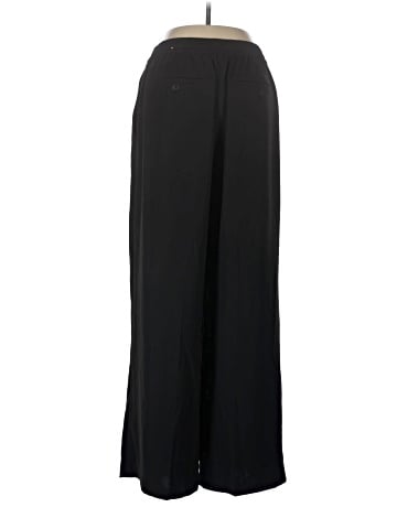 Uniqlo Dress Pants (view 2)
