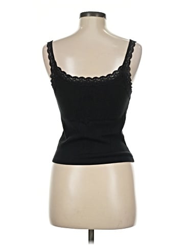 Forever 21 Tube Top (view 2)