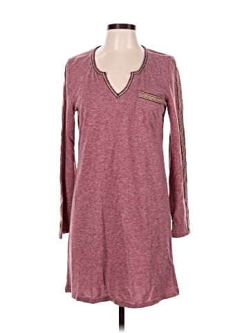 Ya Los Angeles Casual Dress (view 1)
