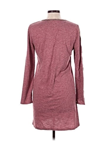 Ya Los Angeles Casual Dress (view 2)
