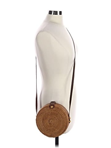 Unbranded Crossbody Bag (view 2)