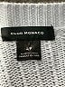 Club Monaco Blue Pullover Sweater Size S - photo 7