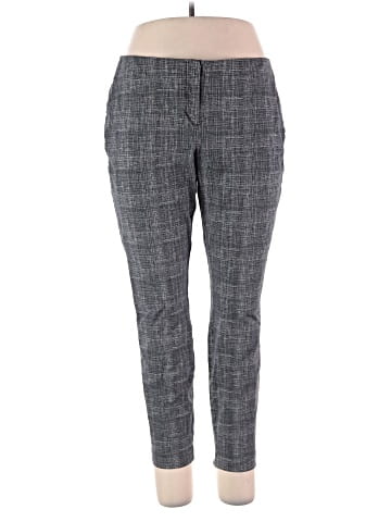 Alfani Casual Pants (view 1)