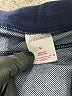 Xhilaration Blue Active Pants Size M - photo 4