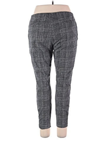 Alfani Casual Pants (view 2)