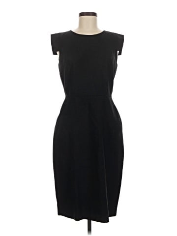 J.Crew Cocktail Dress (view 1)