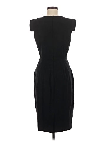 J.Crew Cocktail Dress (view 2)
