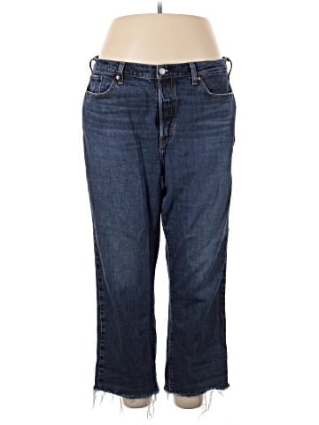 Levi's Jeans (view 1)