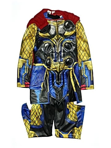 Disney Costume (view 1)