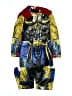 Disney 100% Polyester Yellow Costume Size 13 - photo 1