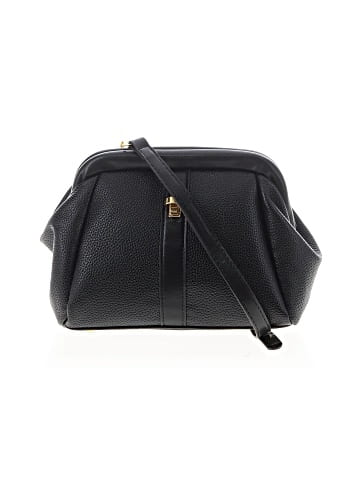 Unbranded Crossbody Bag (view 1)