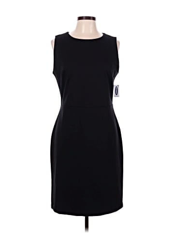 Old Navy Cocktail Dress (view 1)