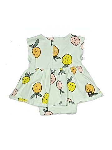 Tea Dress (view 2)