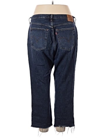 Levi's Jeans (view 2)
