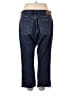 Levi's Blue Jeans Size 16 - photo 2