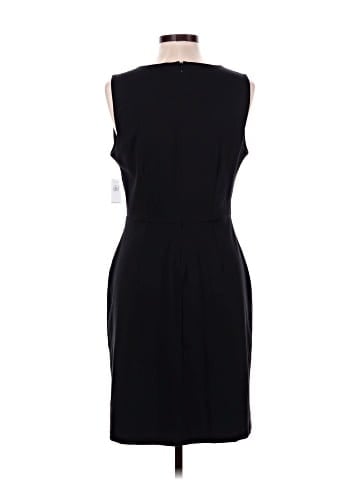 Old Navy Cocktail Dress (view 2)
