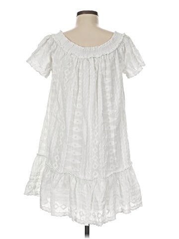 Rebecca Taylor Casual Dress (view 2)